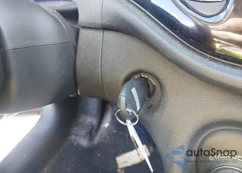 2013 Dodge Dart Se from USA, damaged, VIN 1C3CDFAA8DD127206